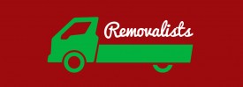 Removalists NSW Cabbage Tree Island - Furniture Removals