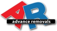 Removalists NSW Cabbage Tree Island - Advance Removals